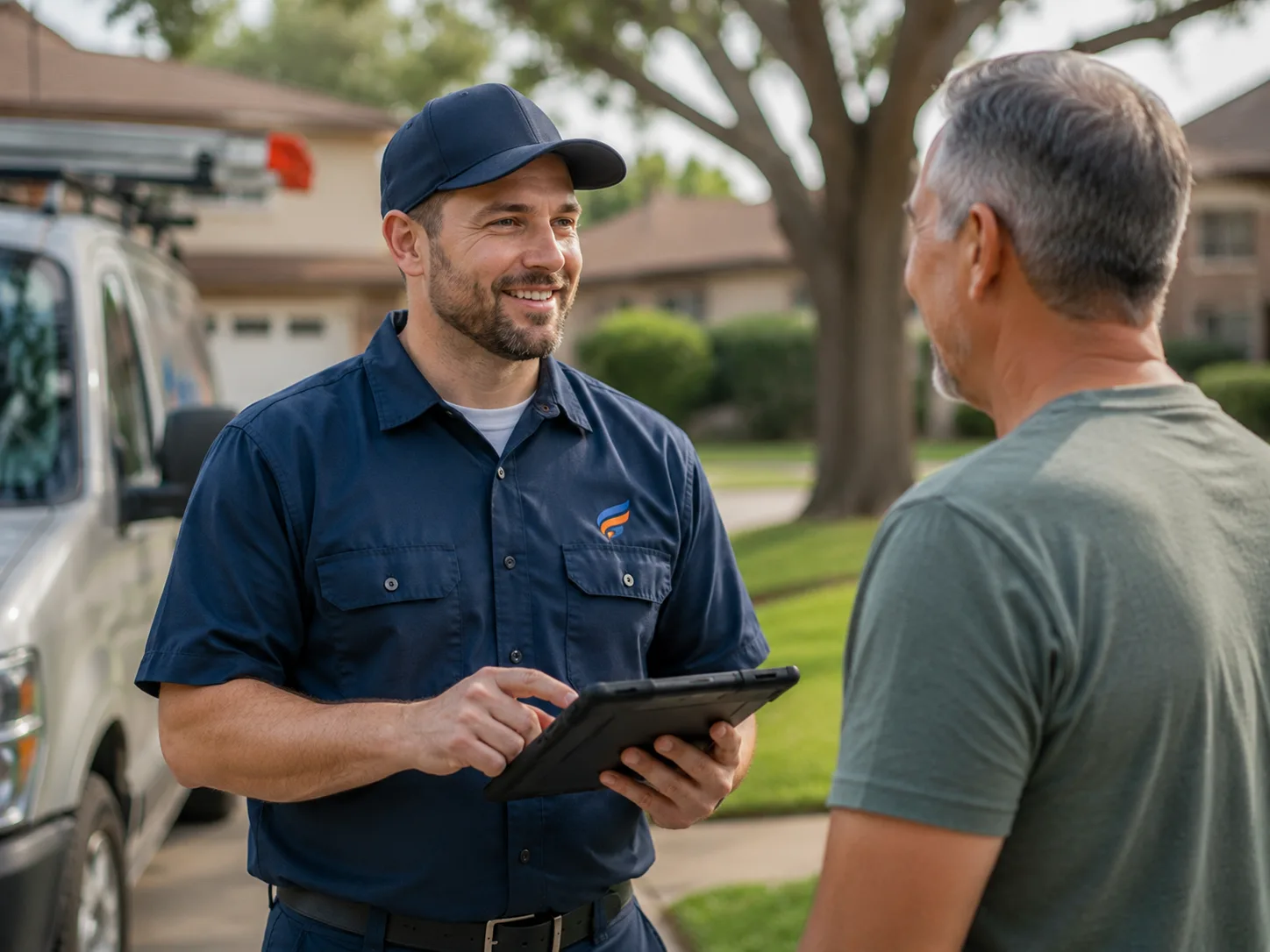 Emergency Plumber Near Me Guerra, TX FAQs